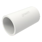 PVC conduit coupling
