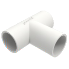Conduit fittings