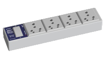 Power accessories
